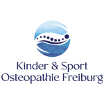 Kinder- und Sportosteopathie Praxis Freiburg